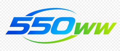 550ww